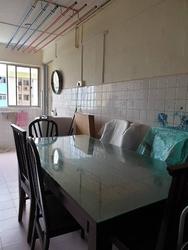 Blk 142 Jalan Bukit Merah (Bukit Merah), HDB 3 Rooms #226961491
